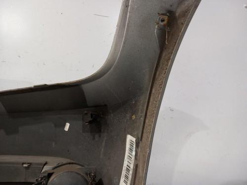  PARAGOLPES DELANTERO, BMW, SERIE 3 TOURING (E91) 
