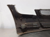  PARAGOLPES DELANTERO, BMW, SERIE 3 TOURING (E91) 
