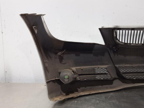  PARAGOLPES DELANTERO, BMW, SERIE 3 TOURING (E91) 