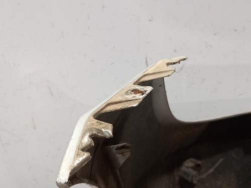  PARAGOLPES DELANTERO, BMW, SERIE 3 TOURING (E91) 
