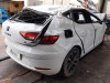  SEAT LEON (5F1) 