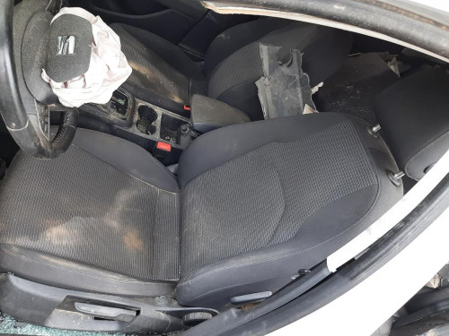  SEAT LEON (5F1) 