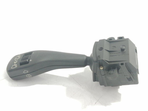  MANDO LIMPIA, BMW, SERIE 3 COUPE (E46) 
