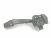  MANDO LIMPIA, BMW, SERIE 3 COUPE (E46) 