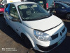  RENAULT SCENIC II (JM) 