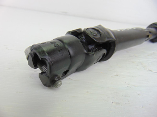  ROTULA DIRECCION OPEL ASTRA K BERLINA 5P 