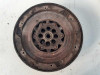  VOLANTE MOTOR 