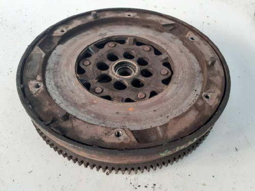  VOLANTE MOTOR 