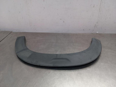 ALETIN TRASERO DERECHO, CITROEN, E-MEHARI