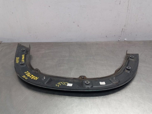  ALETIN TRASERO DERECHO CITROEN E-MEHARI 