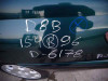  PEUGEOT 406 BERLINA (S1/S2) 