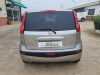  Nissan Note (E11E)(01.2006->) SIN IDENTIFICAR 