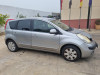  Nissan Note (E11E)(01.2006->) SIN IDENTIFICAR 