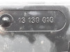 ELECTROVENTILADOR OPEL ASTRA H BERLINA 