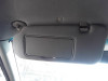 PARASOL IZQUIERDO Citroen C5 BERLINA 