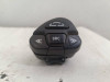 MANDO MULTIFUNCION Nissan X-TRAIL (T30) 