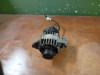 ALTERNADOR ALFA ROMEO GIULIETTA (191) 