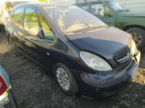  CITROEN XSARA PICASSO 