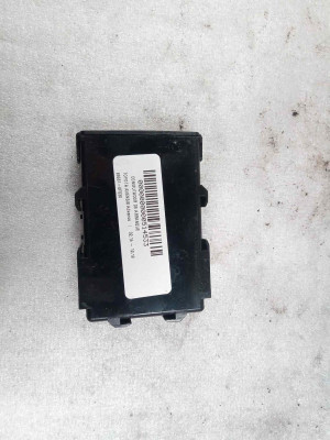 CONMUTADOR DE ARRANQUE, TOYOTA, AVENSIS (T27)