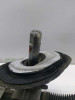  CREMALLERA DIRECCION, FORD, FOCUS C-MAX (CAP)(2003) 