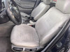  BMW SERIE 3 BERLINA (E46) 