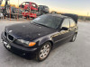  BMW SERIE 3 BERLINA (E46) 