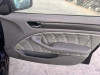  BMW SERIE 3 BERLINA (E46) 