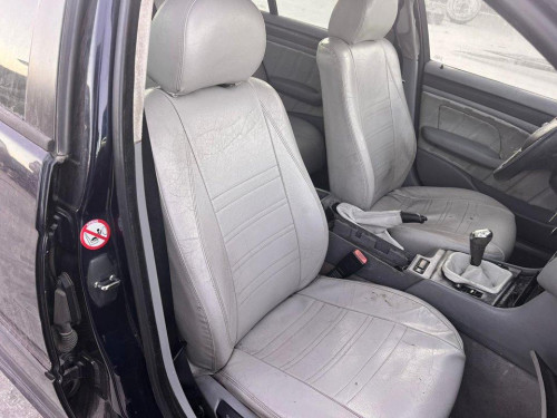  BMW SERIE 3 BERLINA (E46) 