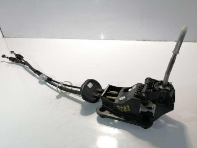 PALANCA CAMBIO, CITROEN, C3