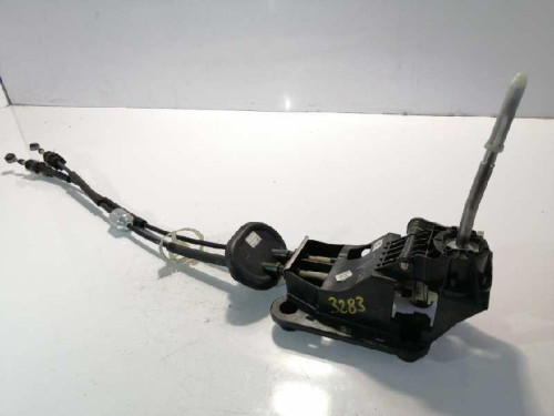  PALANCA CAMBIO, CITROEN, C3 