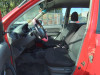  HYUNDAI ATOS PRIME (MX) 