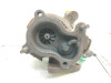 TURBOCOMPRESOR VOLKSWAGEN GOLF IV BERLINA (1J1)(10.1997) 