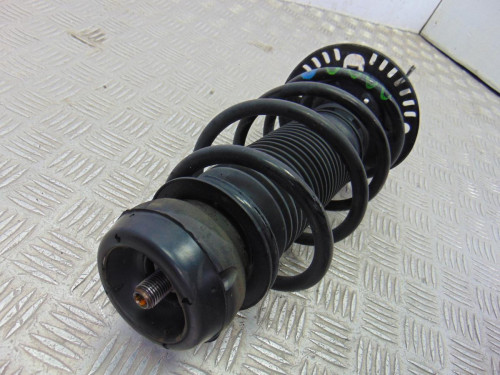 AMORTIGUADOR DELANTERO IZQUIERDO Seat IBIZA SC (6P5) 
