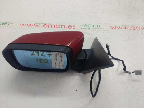  RETROVISOR IZQUIERDO BMW SERIE 3 TOURING (E46) 