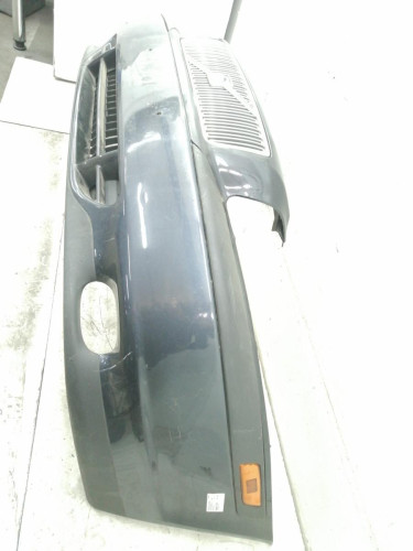 PARAGOLPES DELANTERO VOLVO S80 BERLINA 