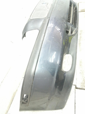 PARAGOLPES DELANTERO, VOLVO, S80 BERLINA