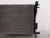  RADIADOR AGUA CITROEN E-MEHARI 