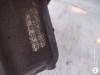  CAJA CAMBIOS FORD FOCUS BERLINA (CAK) 