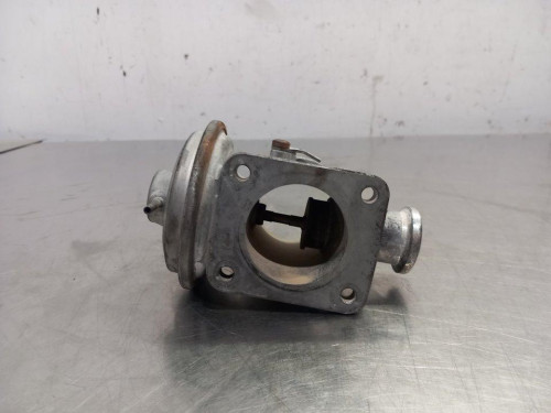  VALVULA EGR BMW SERIE 3 BERLINA (E46) 
