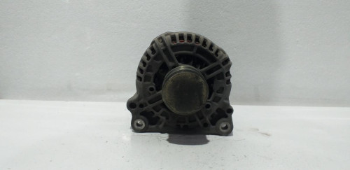  ALTERNADOR AUDI A4 BERLINA (8E) 