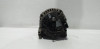  ALTERNADOR AUDI A4 BERLINA (8E) 