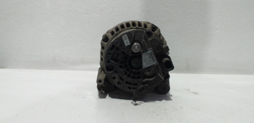  ALTERNADOR AUDI A4 BERLINA (8E) 