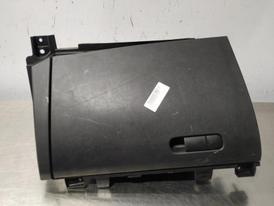 GUANTERA, MAZDA, CX-5 (KE)