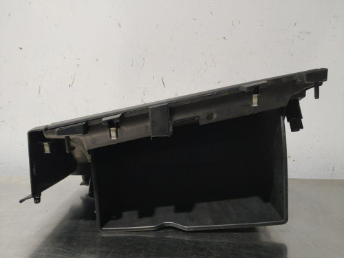  GUANTERA, MAZDA, CX-5 (KE) 