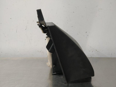 GUANTERA, MAZDA, CX-5 (KE)