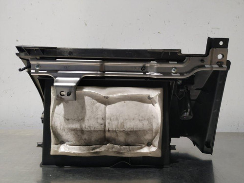  GUANTERA, MAZDA, CX-5 (KE) 