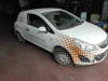 OPEL CORSA D — автомобиль-донор на запчасти 