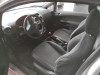 OPEL CORSA D — автомобиль-донор на запчасти 