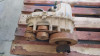 CAJA TRANSFER JEEP GRAND CHEROKEE (WJ/WG) 