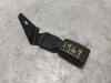 ENGANCHE CINTURON TRASERO IZQUIERDO PEUGEOT 208 